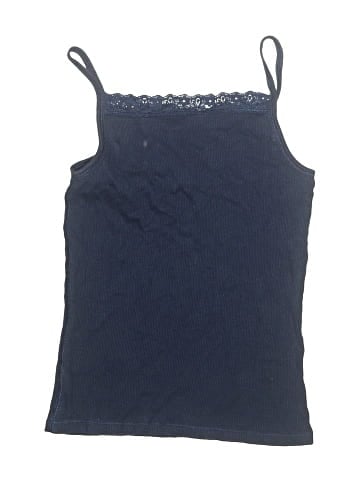 Gap Tank Top (view 2)