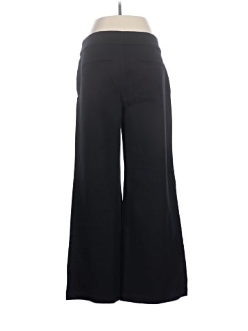Gloria Vanderbilt Dress Pants (view 2)