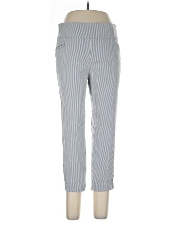 SOHO Apparel Ltd Casual Pants (view 1)