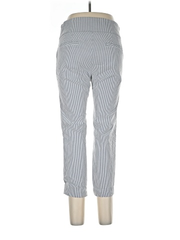SOHO Apparel Ltd Casual Pants (view 2)