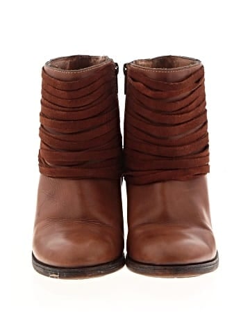 Pikolinos Ankle Boots (view 2)