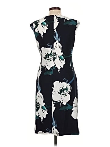 Lauren by Ralph Lauren Cocktail Dress (view 2)
