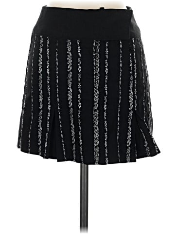 Bebe Casual Skirt (view 1)