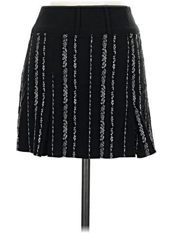 Bebe Casual Skirt (view 2)