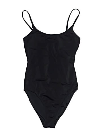Andie One Piece Swimsuit (view 1)