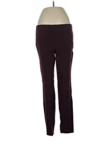 New York & Company Casual Pants (view 1)