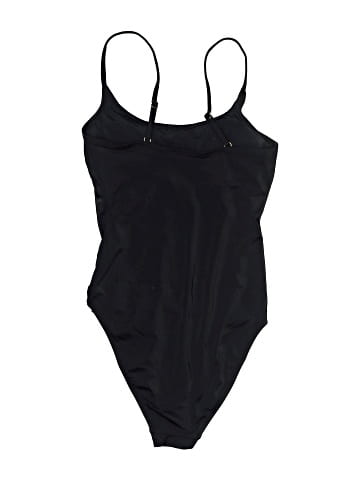 Andie One Piece Swimsuit (view 2)