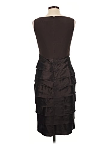 Adrianna Papell Cocktail Dress (view 2)