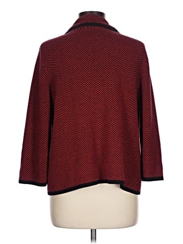 Josephine Chaus Blazer (view 2)