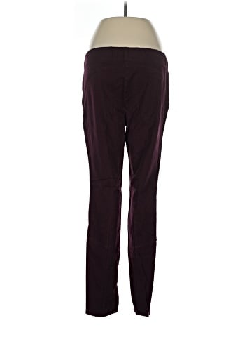 New York & Company Casual Pants (view 2)