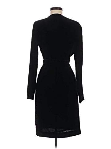 Diane von Furstenberg Cocktail Dress (view 2)