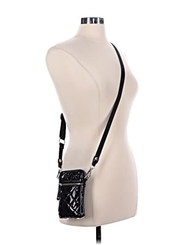 Sondra Roberts Crossbody Bag (view 2)