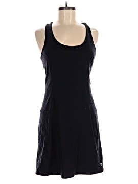 Sweaty Betty Romper (view 1)