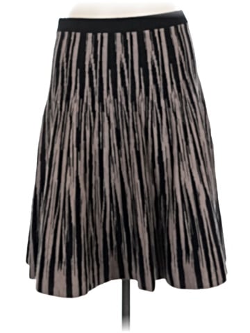 Grace Elements Casual Skirt (view 1)