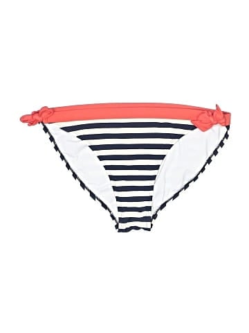 Boden Swimsuit Bottoms (view 1)