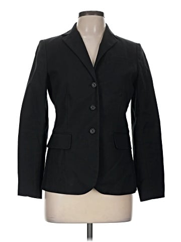 Gap Blazer (view 1)