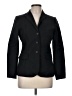 Gap Black Blazer Size 6 - photo 1