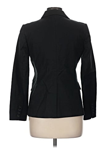 Gap Blazer (view 2)