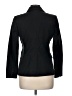 Gap Black Blazer Size 6 - photo 2