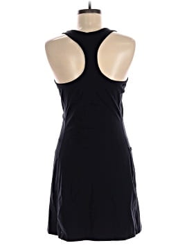 Sweaty Betty Romper (view 2)