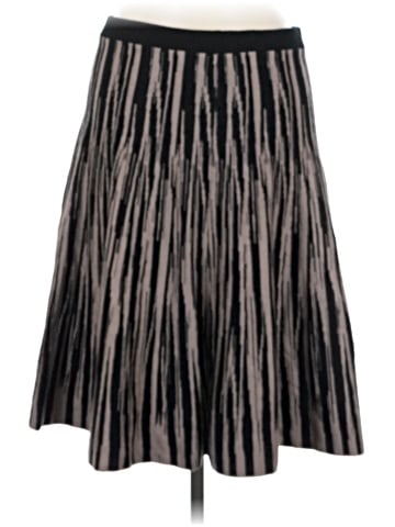 Grace Elements Casual Skirt (view 2)