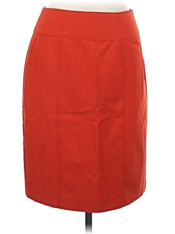 Worthington Formal Skirt (view 1)