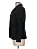 Gap Black Blazer Size 6 - photo 5