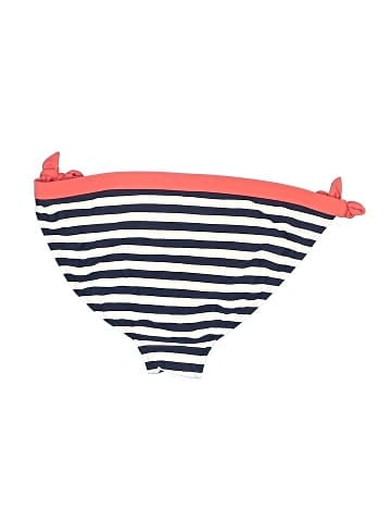 Boden Swimsuit Bottoms (view 2)