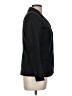 Gap Black Blazer Size 6 - photo 4