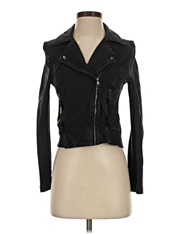 Marrakech Jacket (view 1)