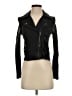 Marrakech Black Jacket Size XS - photo 1
