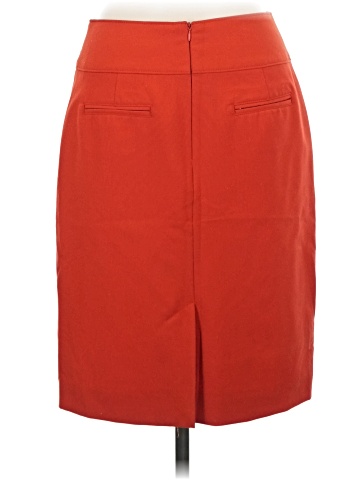 Worthington Formal Skirt (view 2)