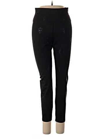 Nanette Lepore Active Pants (view 1)