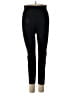 Nanette Lepore Black Active Pants Size S - photo 1