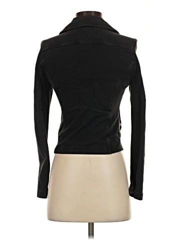 Marrakech Jacket (view 2)