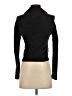 Marrakech Black Jacket Size XS - photo 2