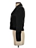 Marrakech Black Jacket Size XS - photo 5