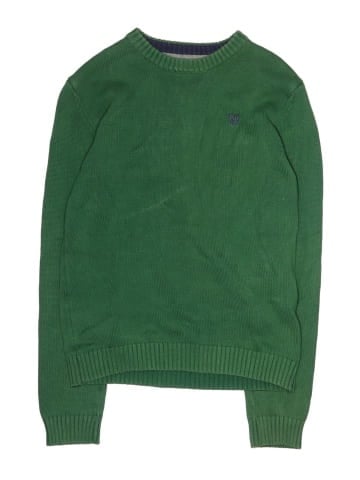 Chaps Pullover Sweater (view 1)