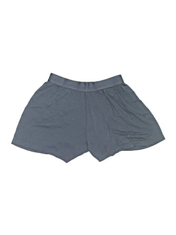 Hanes Athletic Shorts (view 1)
