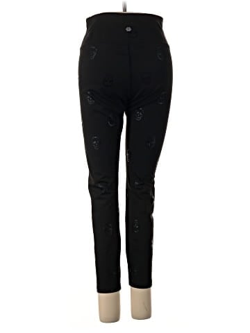 Nanette Lepore Active Pants (view 2)