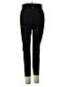 Nanette Lepore Black Active Pants Size S - photo 2