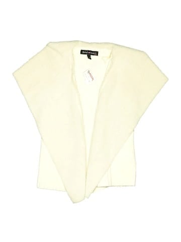 Derek Heart Cardigan (view 1)