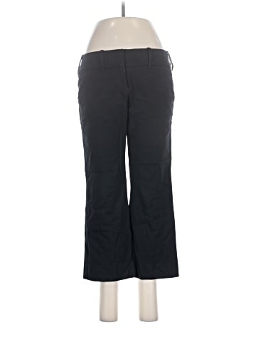 The Limited Casual Pants (view 1)