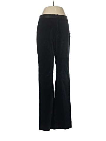 Lauren by Ralph Lauren Casual Pants (view 1)