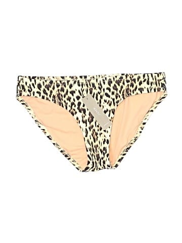 J.Crew Swimsuit Bottoms (view 1)