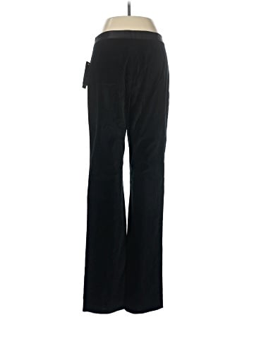 Lauren by Ralph Lauren Casual Pants (view 2)