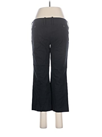 The Limited Casual Pants (view 2)
