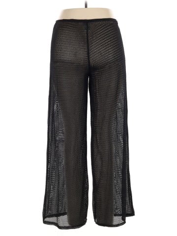 Jordan Taylor Casual Pants (view 2)