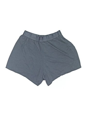 Hanes Athletic Shorts (view 2)