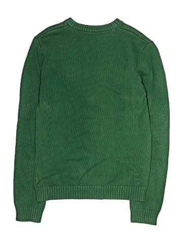 Chaps Pullover Sweater (view 2)